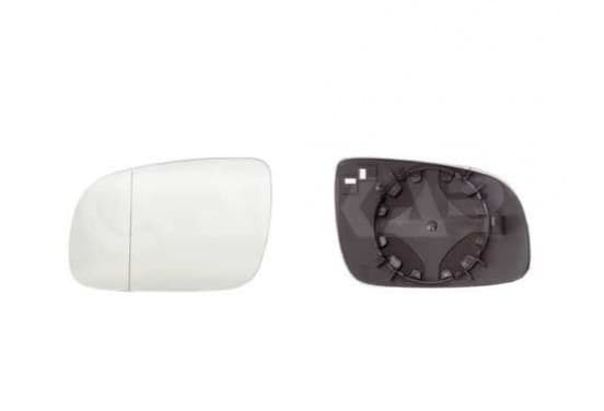 https://www.accessoiresautofr.com/wp-content/uploads/A0001/auto-4/winparts-4/PWI687527.jpeg