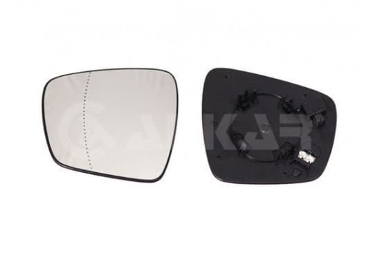 https://www.accessoiresautofr.com/wp-content/uploads/A0001/auto-4/winparts-4/PWI688659.jpeg