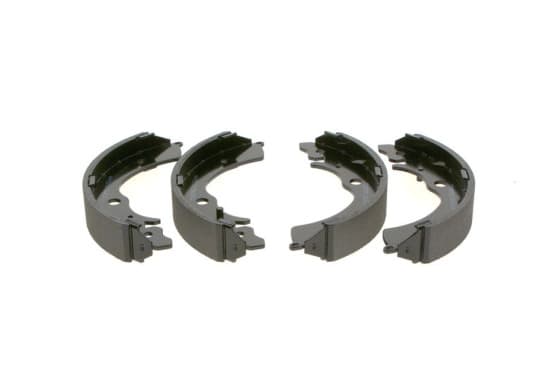 https://www.accessoiresautofr.com/wp-content/uploads/A0001/auto-4/winparts-4/PWI691150.jpeg