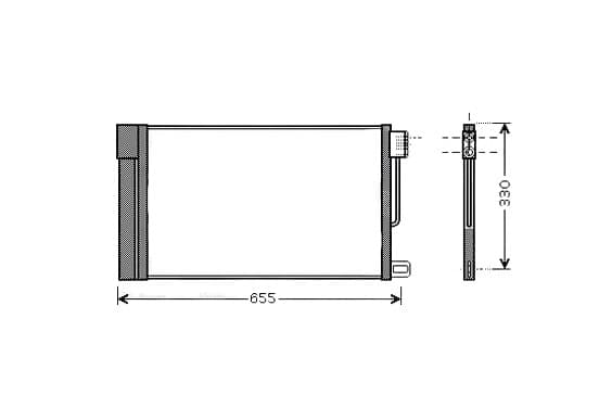 https://www.accessoiresautofr.com/wp-content/uploads/A0001/auto-4/winparts-4/PWI701473.jpeg