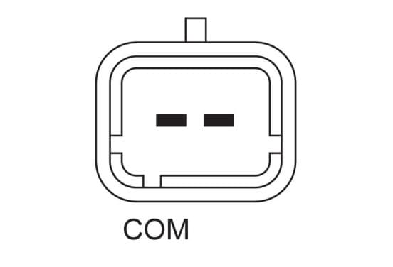 https://www.accessoiresautofr.com/wp-content/uploads/A0001/auto-4/winparts-4/PWI747692.jpeg