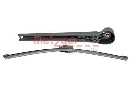 https://www.accessoiresautofr.com/wp-content/uploads/A0001/auto-4/winparts-4/PWI788381.jpeg