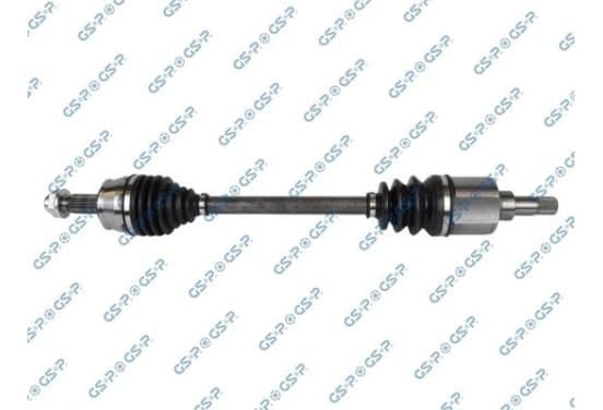 https://www.accessoiresautofr.com/wp-content/uploads/A0001/auto-4/winparts-4/PWI821950.jpeg