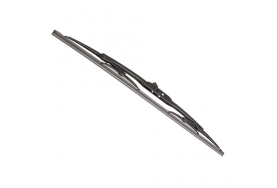https://www.accessoiresautofr.com/wp-content/uploads/A0001/auto-4/winparts-4/PWI837779.jpeg