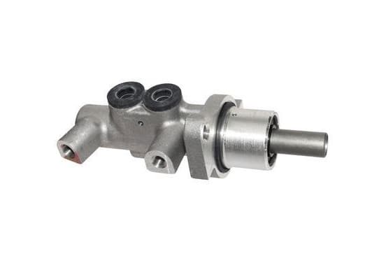 https://www.accessoiresautofr.com/wp-content/uploads/A0001/auto-4/winparts-4/PWI88748.jpeg