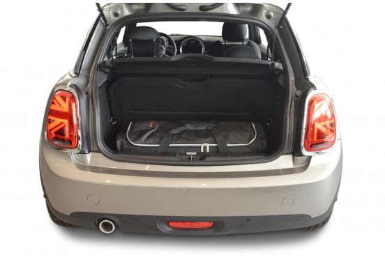 https://www.accessoiresautofr.com/wp-content/uploads/A0001/auto-4/winparts-4/PWI945893.jpeg