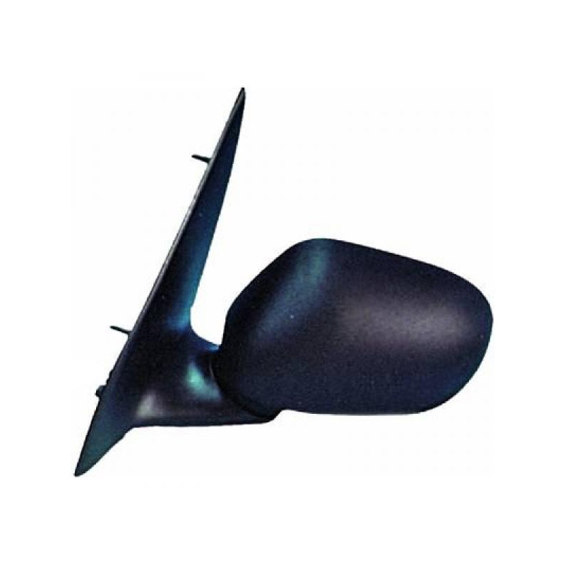 https://www.accessoiresautofr.com/wp-content/uploads/A0001/auto-5/repiauto/PREAC12696.jpg