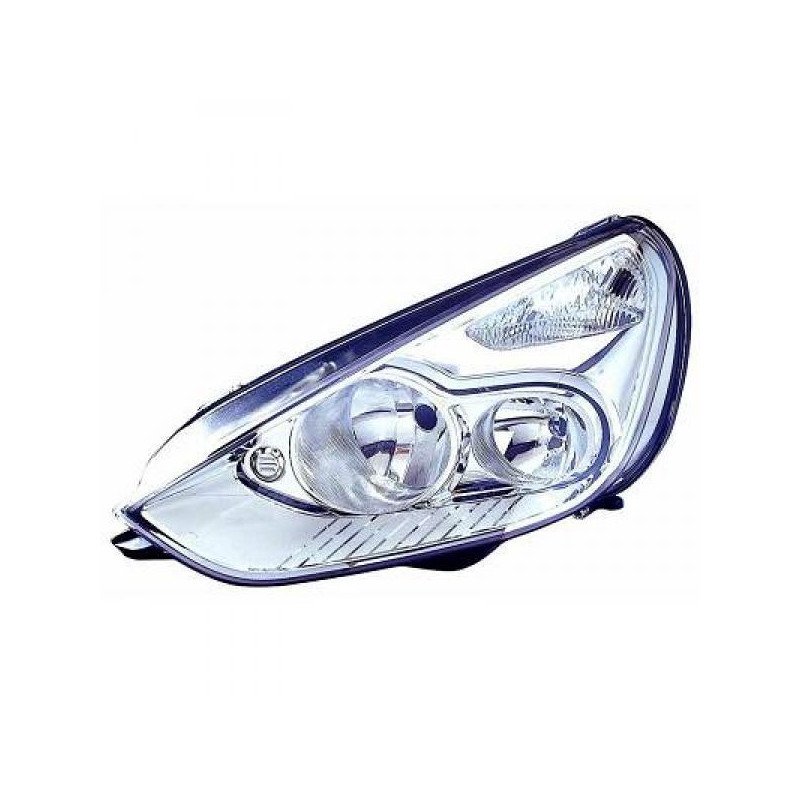 https://www.accessoiresautofr.com/wp-content/uploads/A0001/auto-5/repiauto/PREAC17286.jpg
