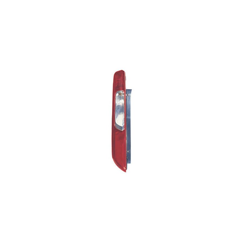 https://www.accessoiresautofr.com/wp-content/uploads/A0001/auto-5/repiauto/PRERA07999.jpg