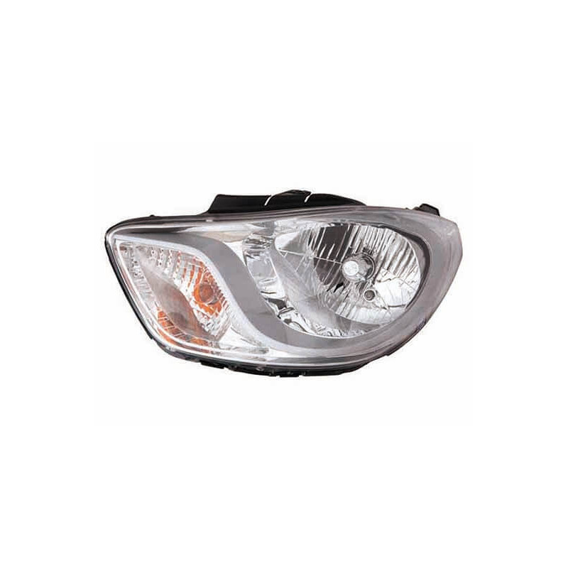 https://www.accessoiresautofr.com/wp-content/uploads/A0001/auto-5/repiauto/PRERA12366.jpg
