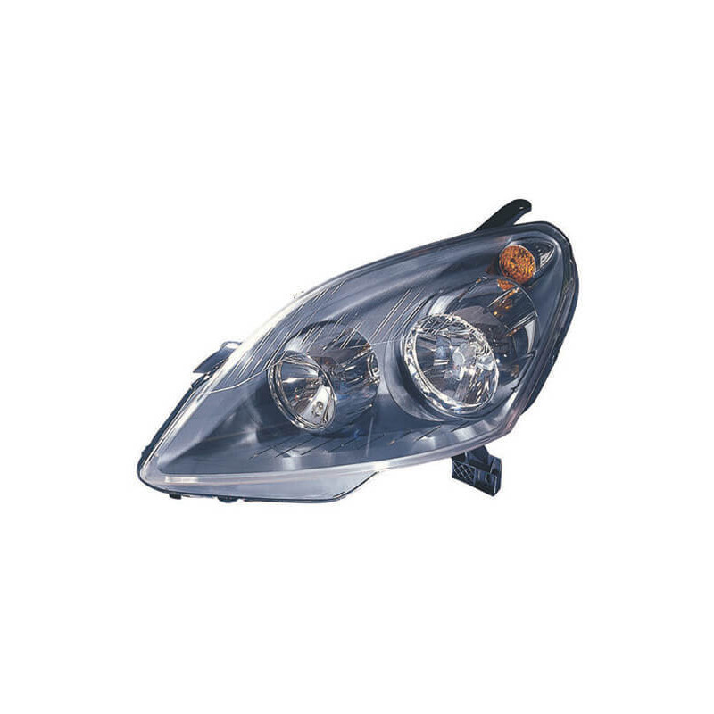 https://www.accessoiresautofr.com/wp-content/uploads/A0001/auto-5/repiauto/PRERA18375.jpg