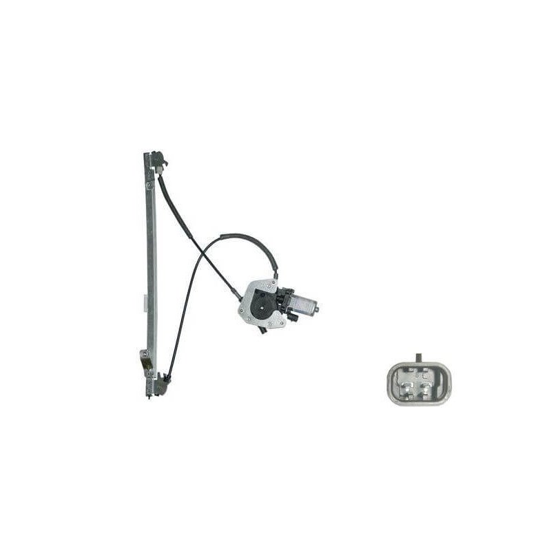 https://www.accessoiresautofr.com/wp-content/uploads/A0001/auto-5/repiauto/PRERA22282.jpg