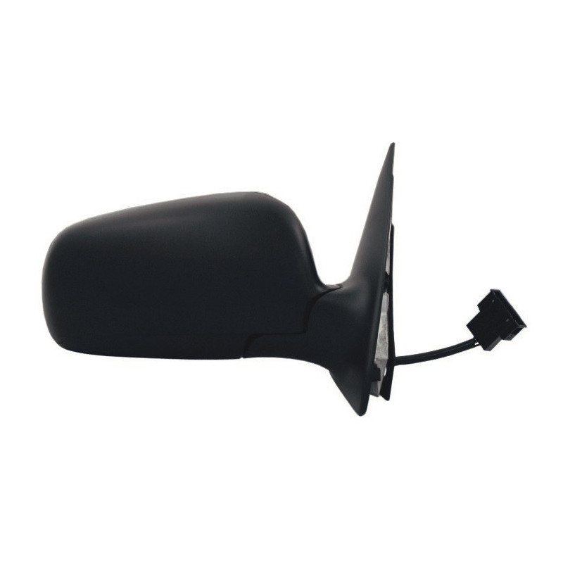 https://www.accessoiresautofr.com/wp-content/uploads/A0001/auto-5/repiauto/PRERA22983.jpg