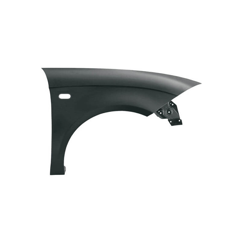 https://www.accessoiresautofr.com/wp-content/uploads/A0001/auto-5/repiauto/PRERA23592.jpg