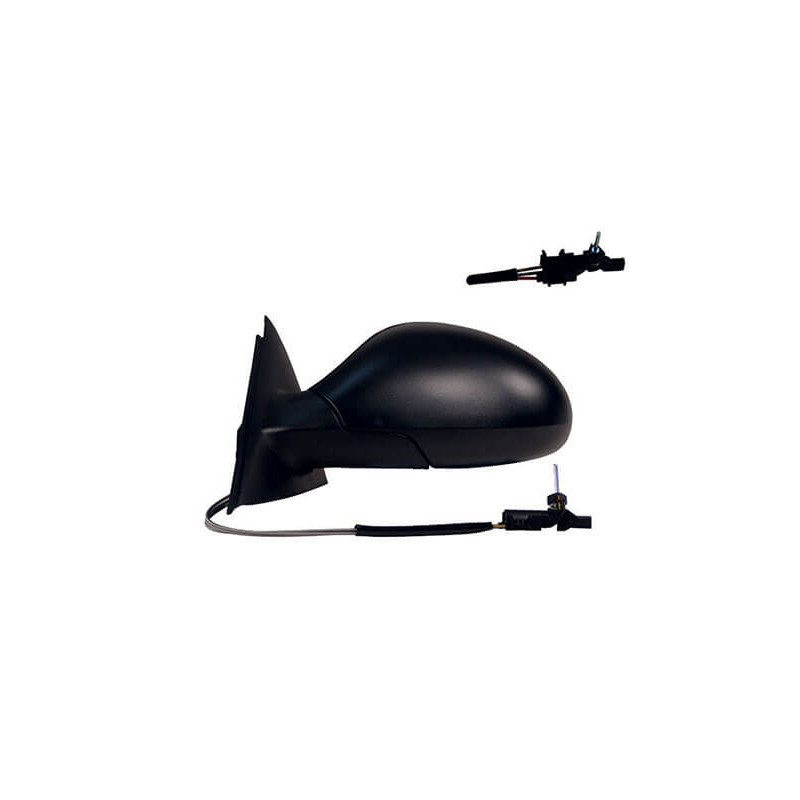 https://www.accessoiresautofr.com/wp-content/uploads/A0001/auto-5/repiauto/PRERA23863.jpg