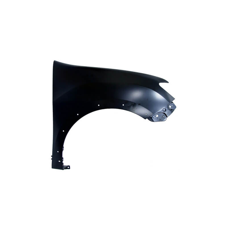https://www.accessoiresautofr.com/wp-content/uploads/A0001/auto-5/repiauto/PRERA29907.jpg