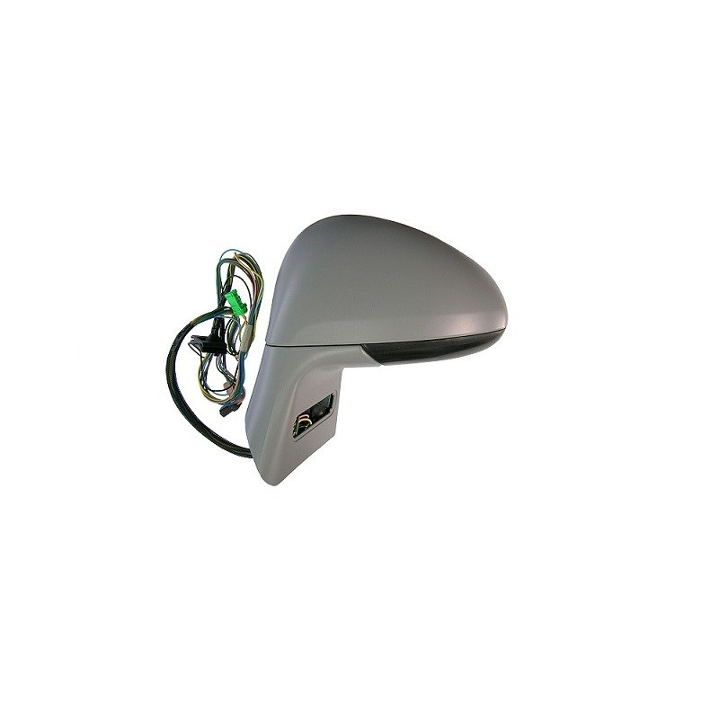 https://www.accessoiresautofr.com/wp-content/uploads/A0001/auto-5/repiauto/PRERA29972.jpg