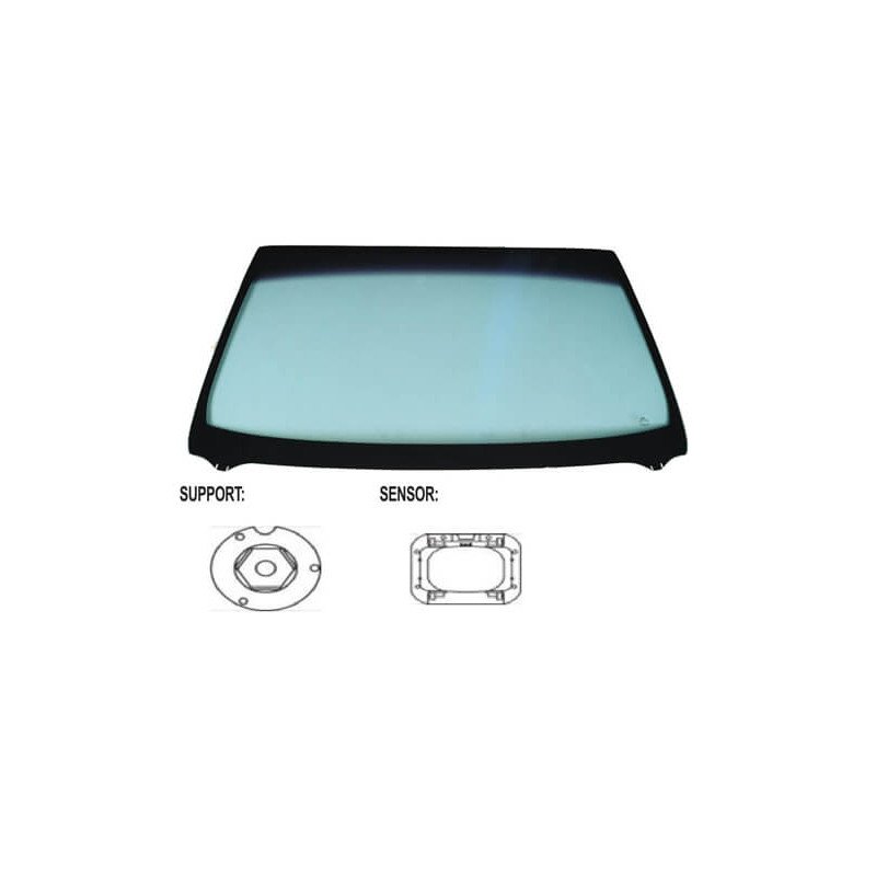 https://www.accessoiresautofr.com/wp-content/uploads/A0001/auto-5/repiauto/PRERA32623.jpg