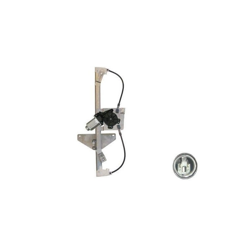 https://www.accessoiresautofr.com/wp-content/uploads/A0001/auto-5/repiauto/PRERA35815.jpg