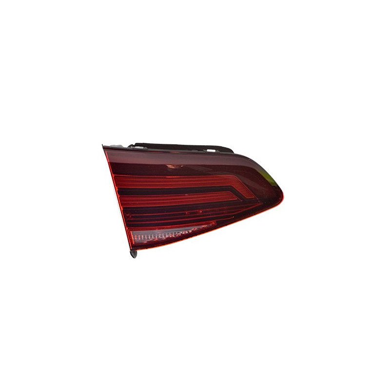 https://www.accessoiresautofr.com/wp-content/uploads/A0001/auto-5/repiauto/PRERA36027.jpg