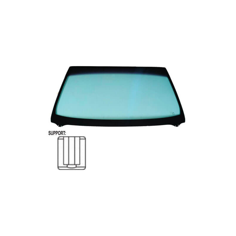https://www.accessoiresautofr.com/wp-content/uploads/A0001/auto-5/repiauto/PRERA37930.jpg