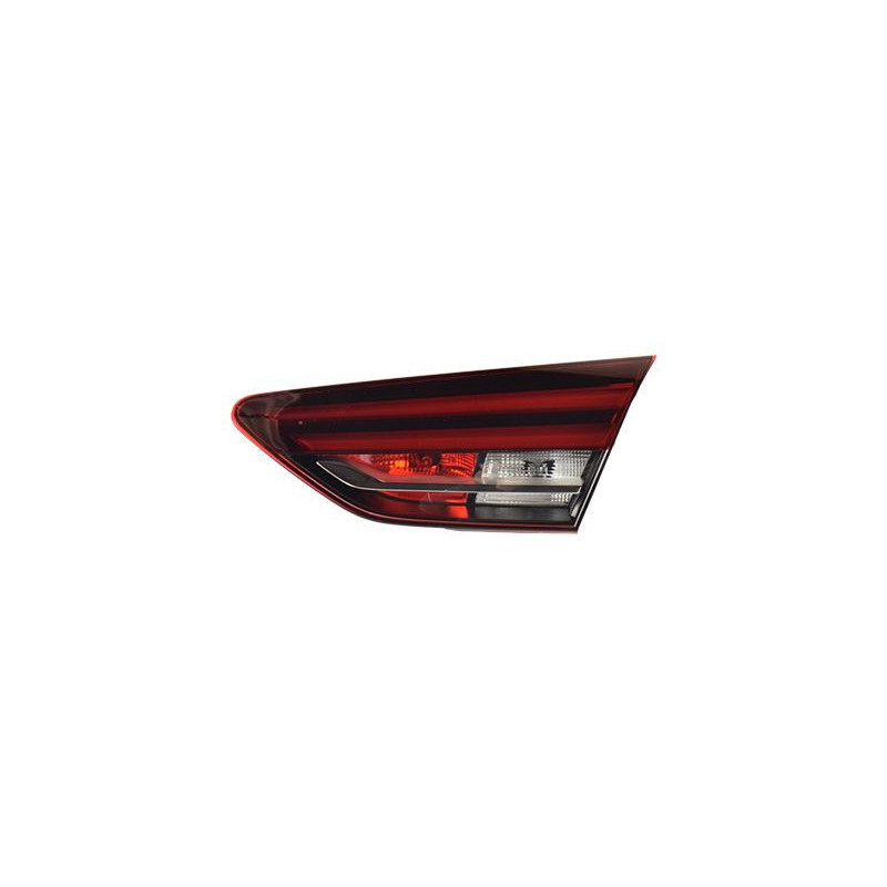 https://www.accessoiresautofr.com/wp-content/uploads/A0001/auto-5/repiauto/PRERA39734.jpg