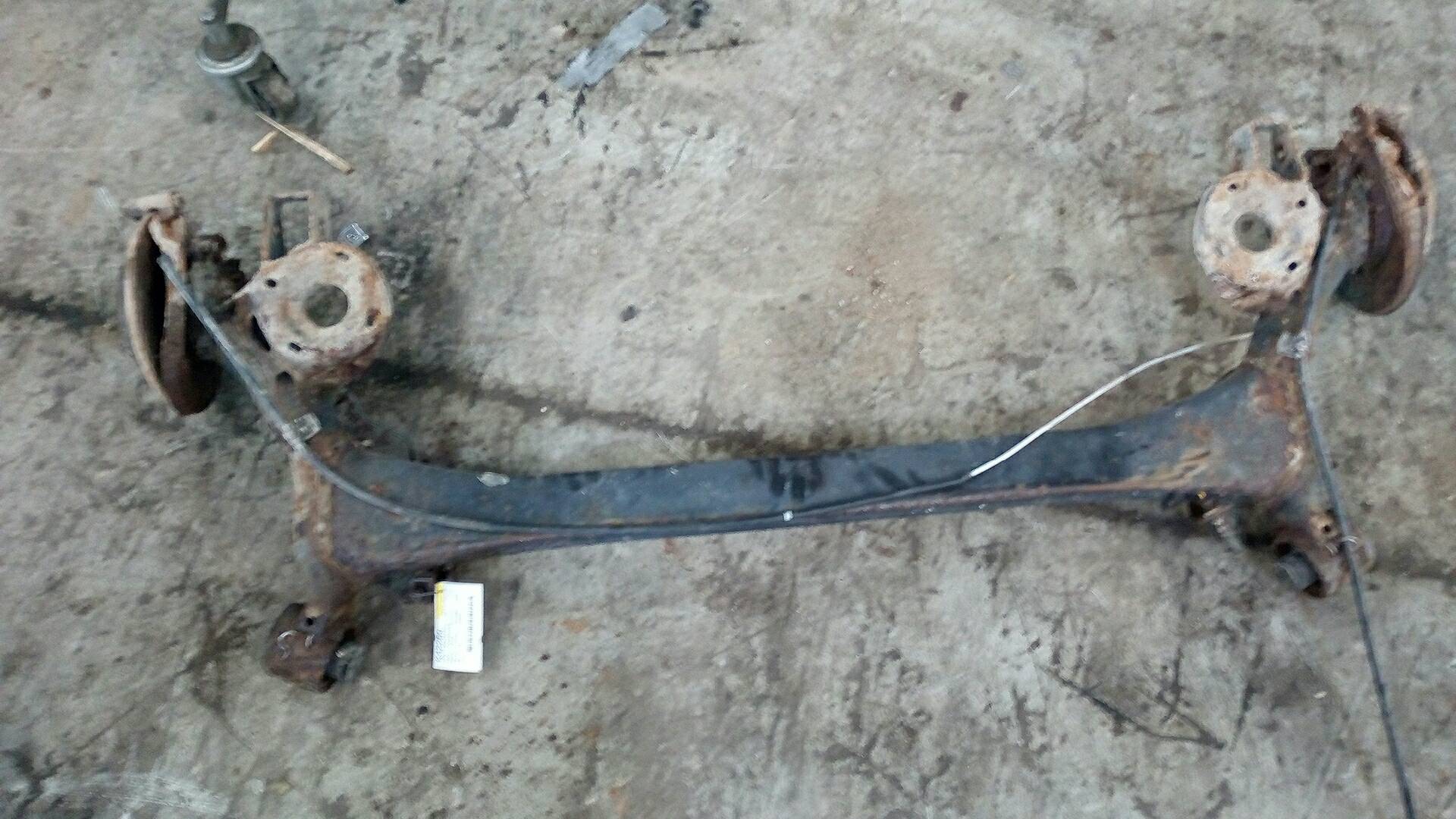 https://www.accessoiresautofr.com/wp-content/uploads/A0001/auto-6/autoparts24-2/PAUA0011K42269.jpg