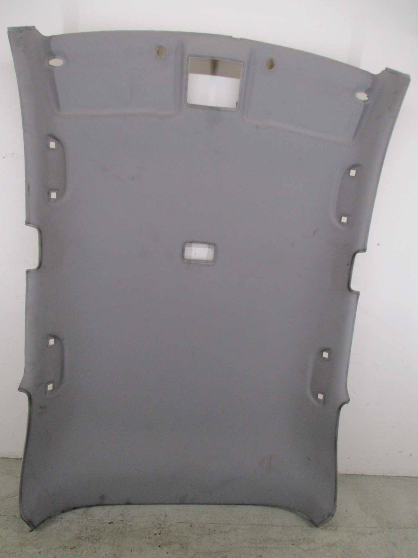 https://www.accessoiresautofr.com/wp-content/uploads/A0001/auto-6/autoparts24-2/PAUA0011K51819.jpg