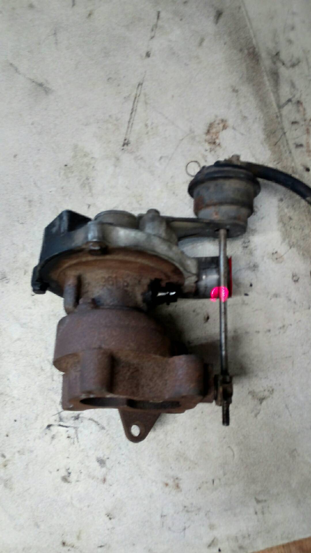 https://www.accessoiresautofr.com/wp-content/uploads/A0001/auto-6/autoparts24-2/PAUA0011T23734.jpg