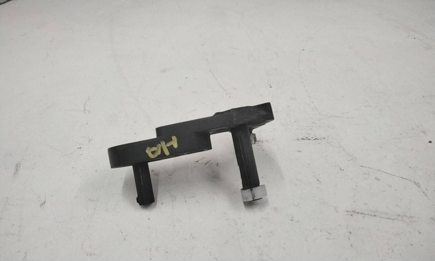 https://www.accessoiresautofr.com/wp-content/uploads/A0001/auto-6/autoparts24-2/PAUA0015KO2400130.jpg