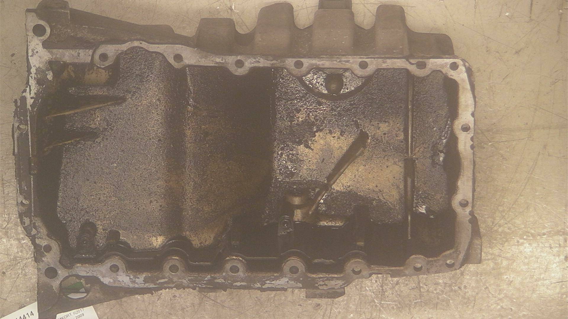 https://www.accessoiresautofr.com/wp-content/uploads/A0001/auto-6/autoparts24-2/PAUA0015SN14414.jpg