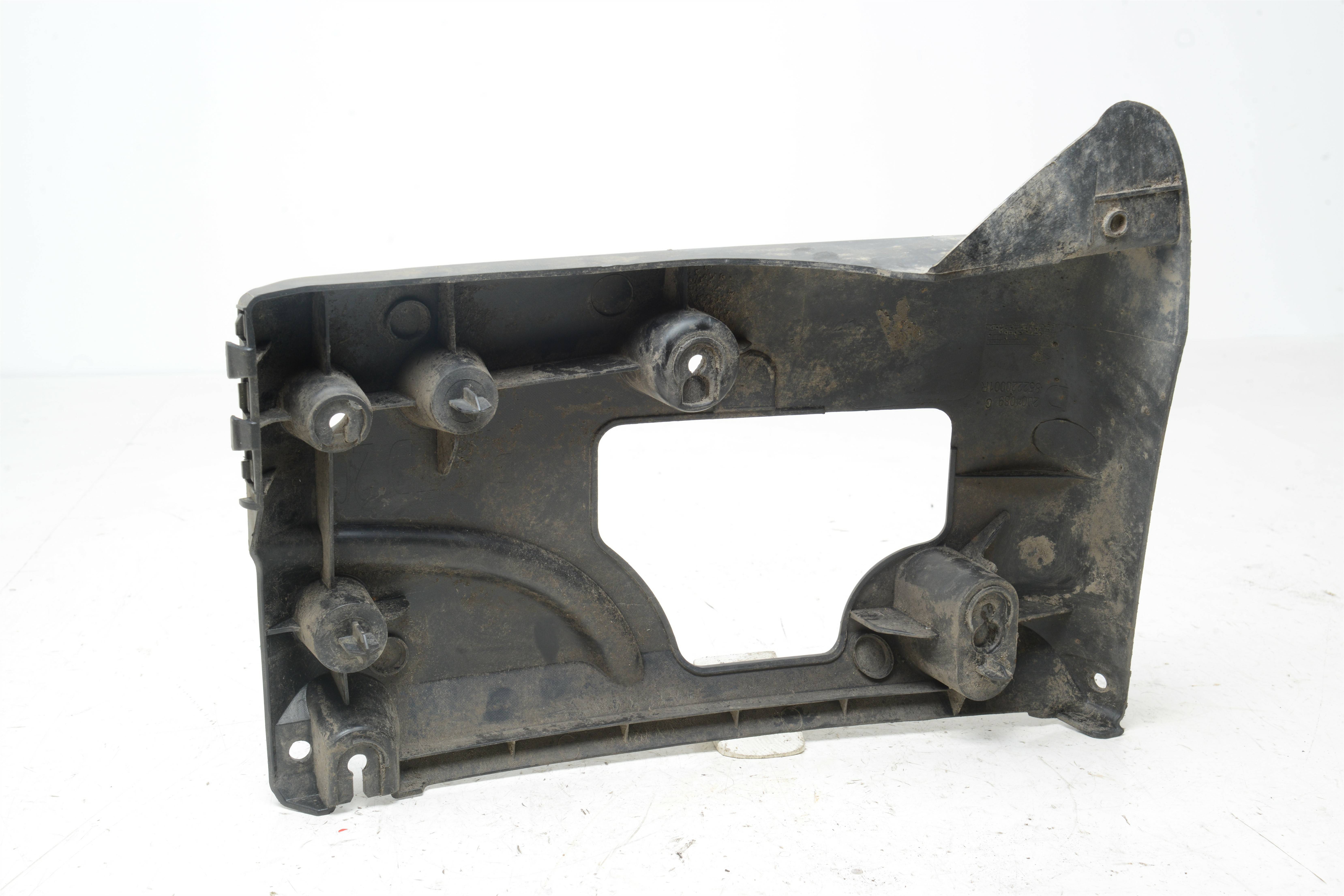 https://www.accessoiresautofr.com/wp-content/uploads/A0001/auto-6/autoparts24-2/PAUA0015SN19613.jpg