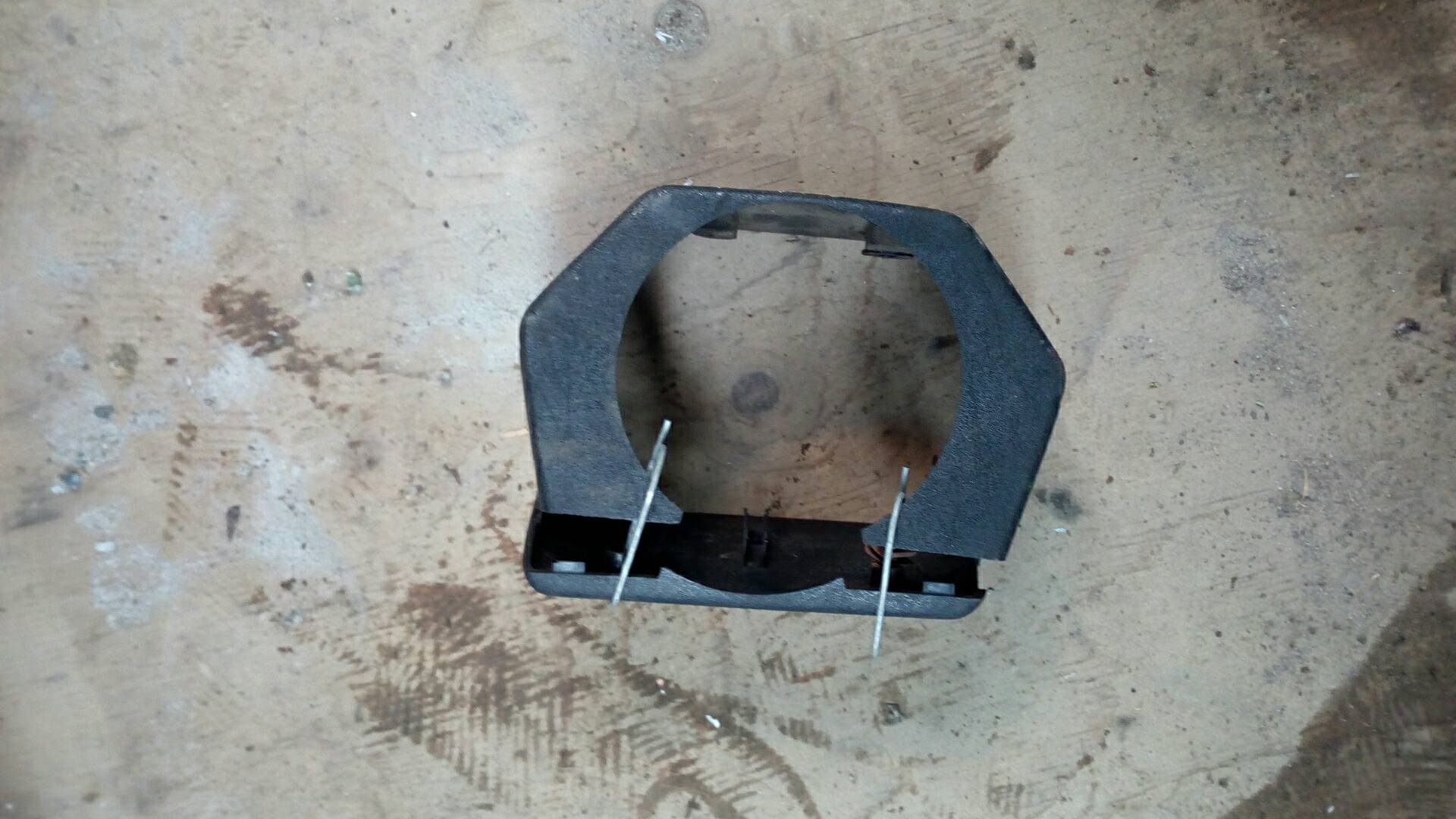 https://www.accessoiresautofr.com/wp-content/uploads/A0001/auto-6/autoparts24-2/PAUA0016F11887.jpg