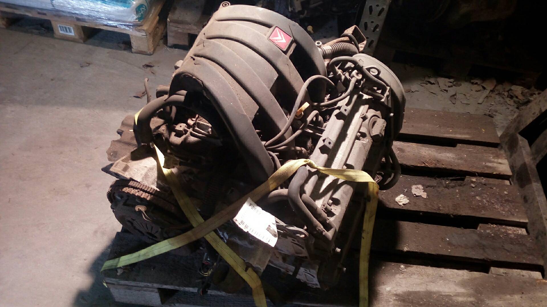 https://www.accessoiresautofr.com/wp-content/uploads/A0001/auto-6/autoparts24-2/PAUA0016F26897.jpg