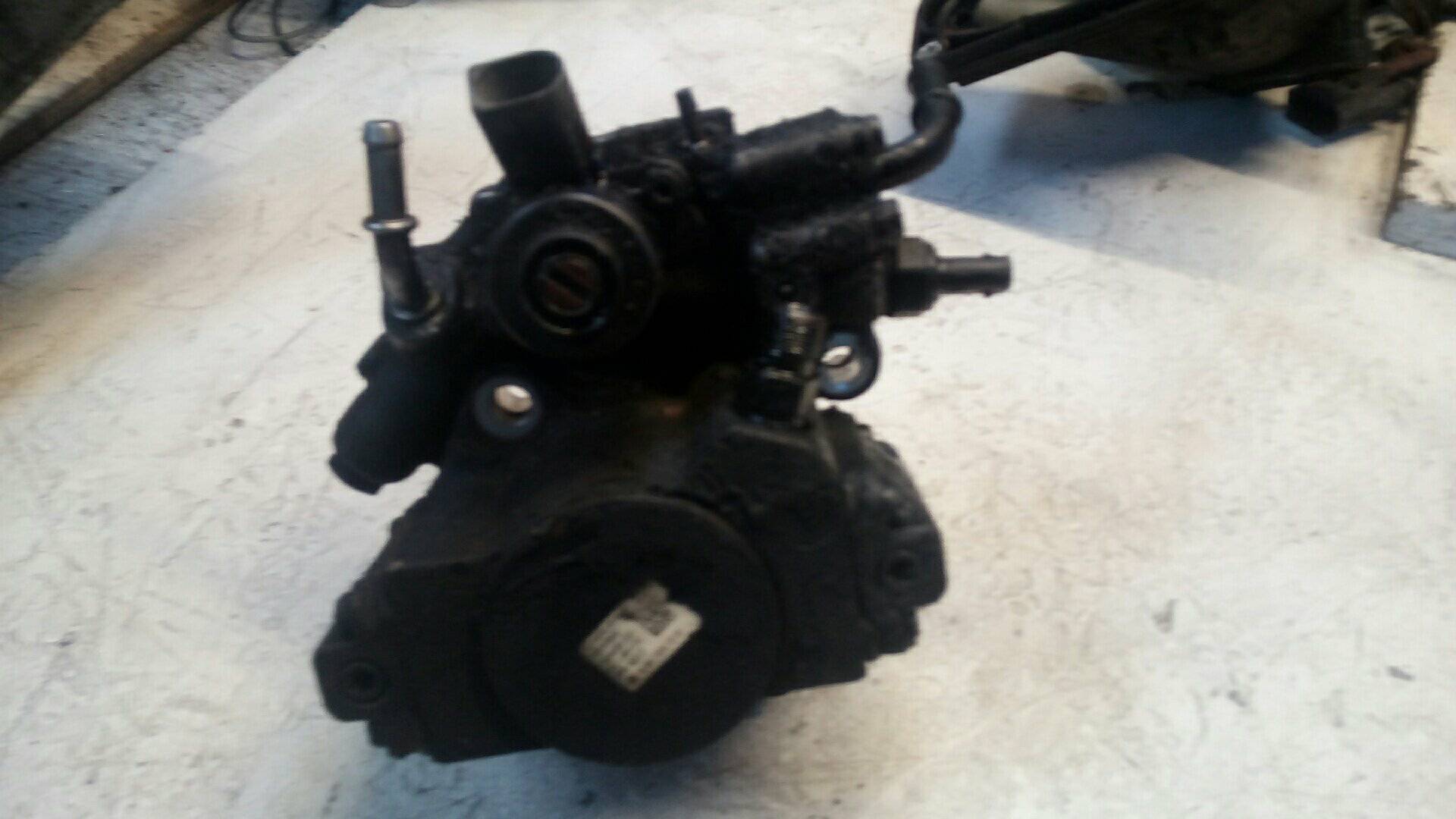 https://www.accessoiresautofr.com/wp-content/uploads/A0001/auto-6/autoparts24-2/PAUA0016HH14177.jpg