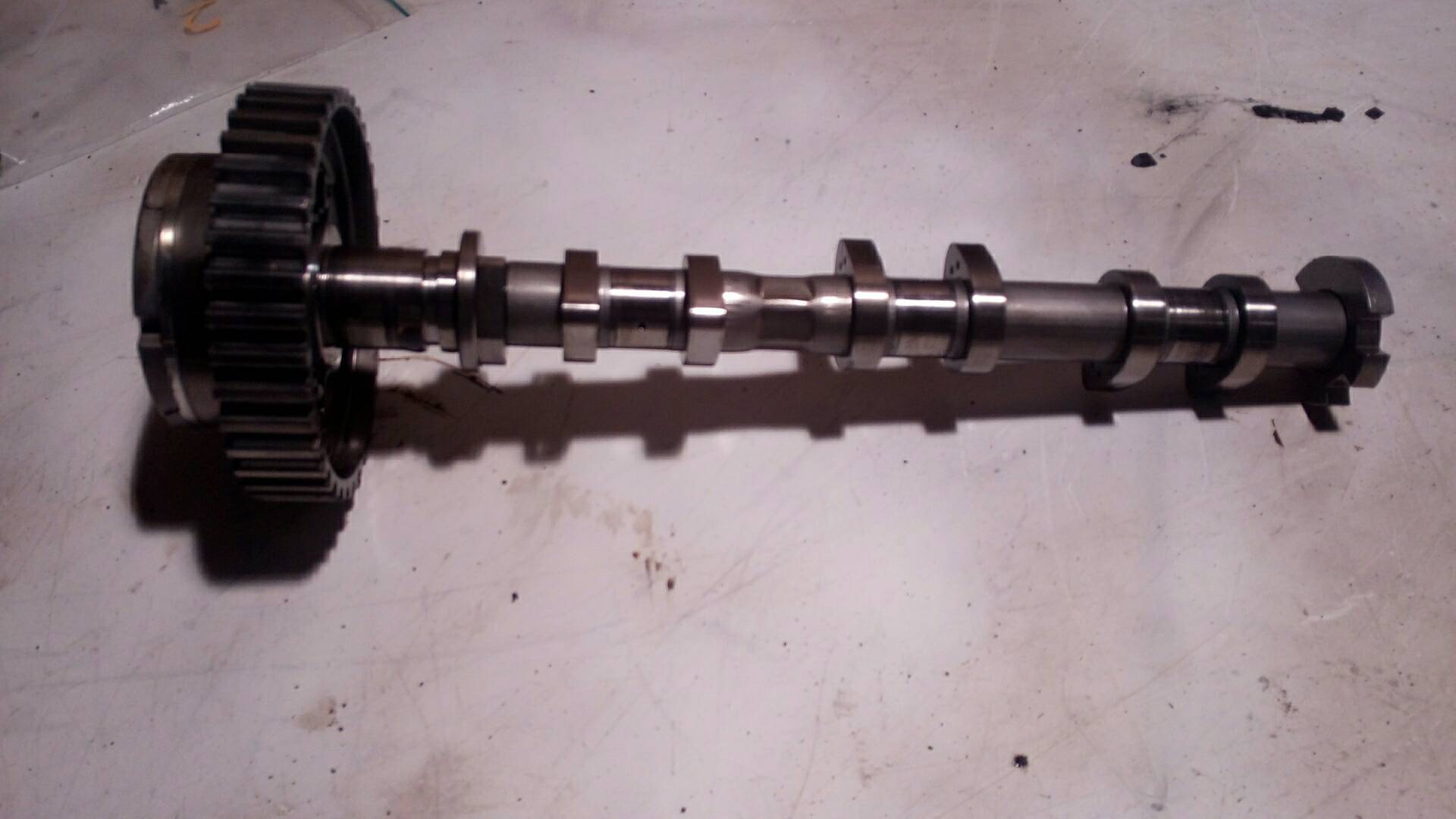 https://www.accessoiresautofr.com/wp-content/uploads/A0001/auto-6/autoparts24-2/PAUA0016HH7028.jpg