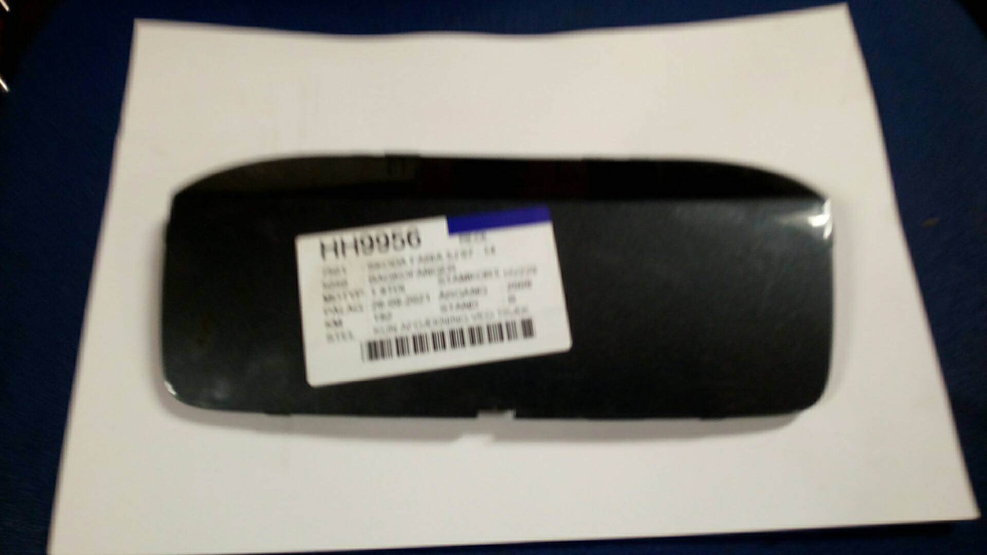 https://www.accessoiresautofr.com/wp-content/uploads/A0001/auto-6/autoparts24-2/PAUA0016HH9956.jpg