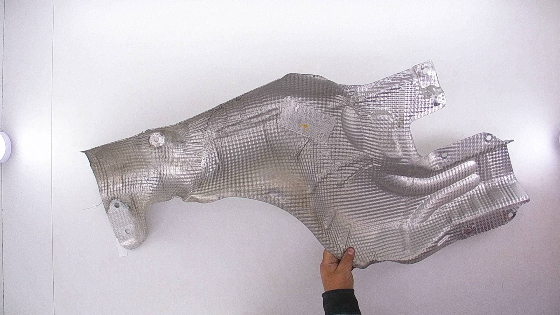https://www.accessoiresautofr.com/wp-content/uploads/A0001/auto-6/autoparts24-2/PAUA0020R57428.jpg