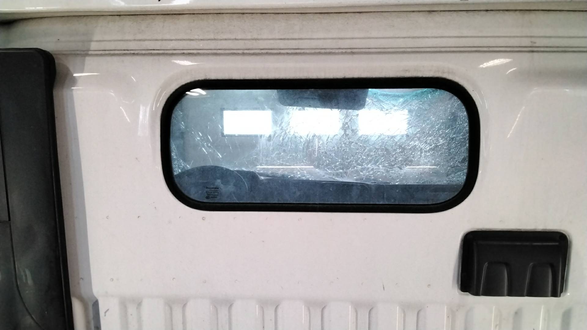 https://www.accessoiresautofr.com/wp-content/uploads/A0001/auto-6/autoparts24-2/PAUA0020V01467.jpg