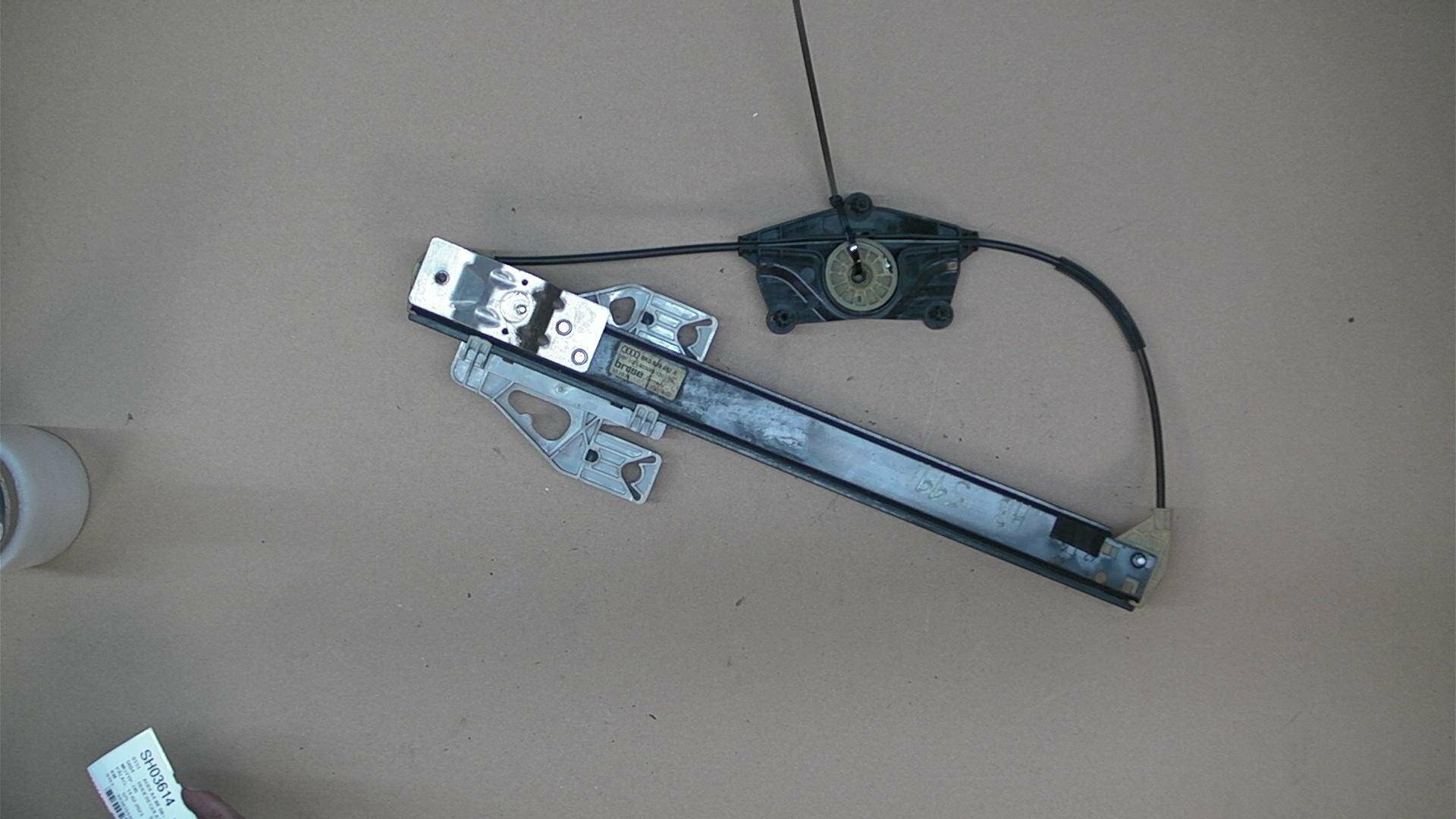 https://www.accessoiresautofr.com/wp-content/uploads/A0001/auto-6/autoparts24-2/PAUA0022SH03614.jpg