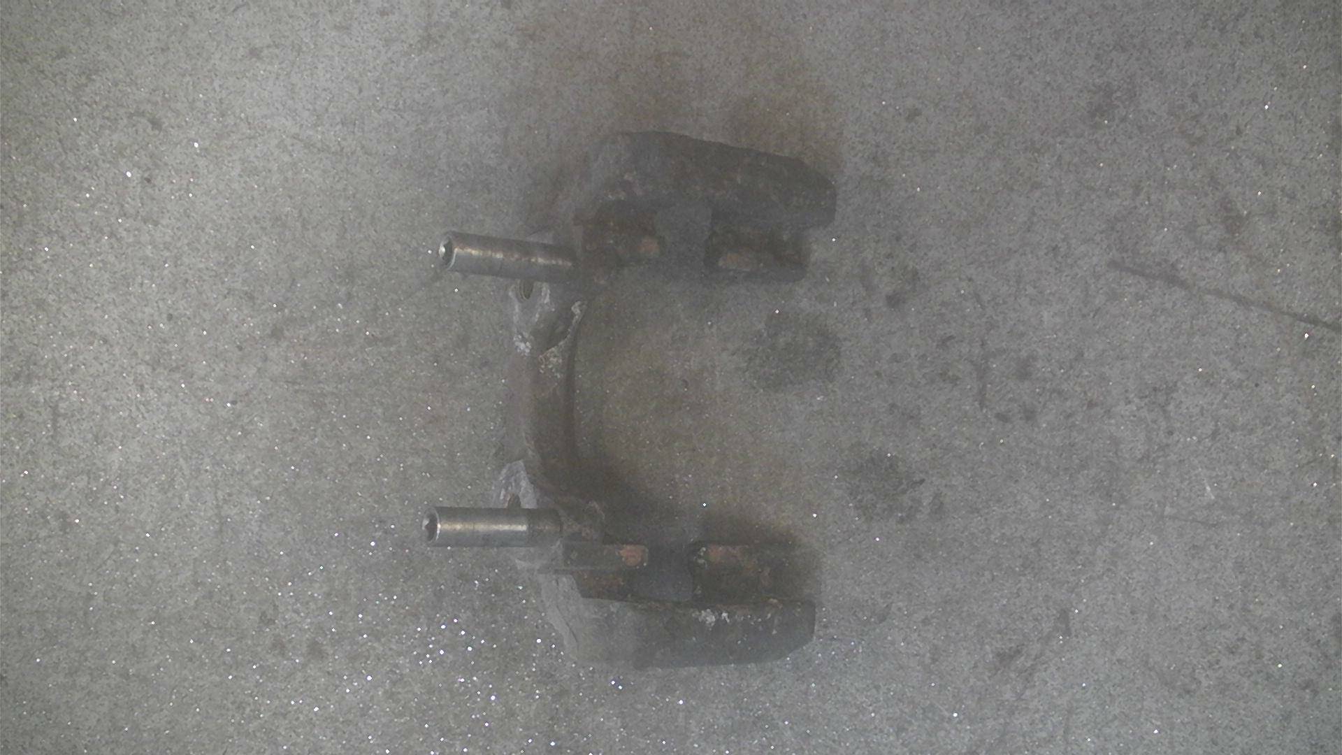 https://www.accessoiresautofr.com/wp-content/uploads/A0001/auto-6/autoparts24-2/PAUA0029B94755.jpg