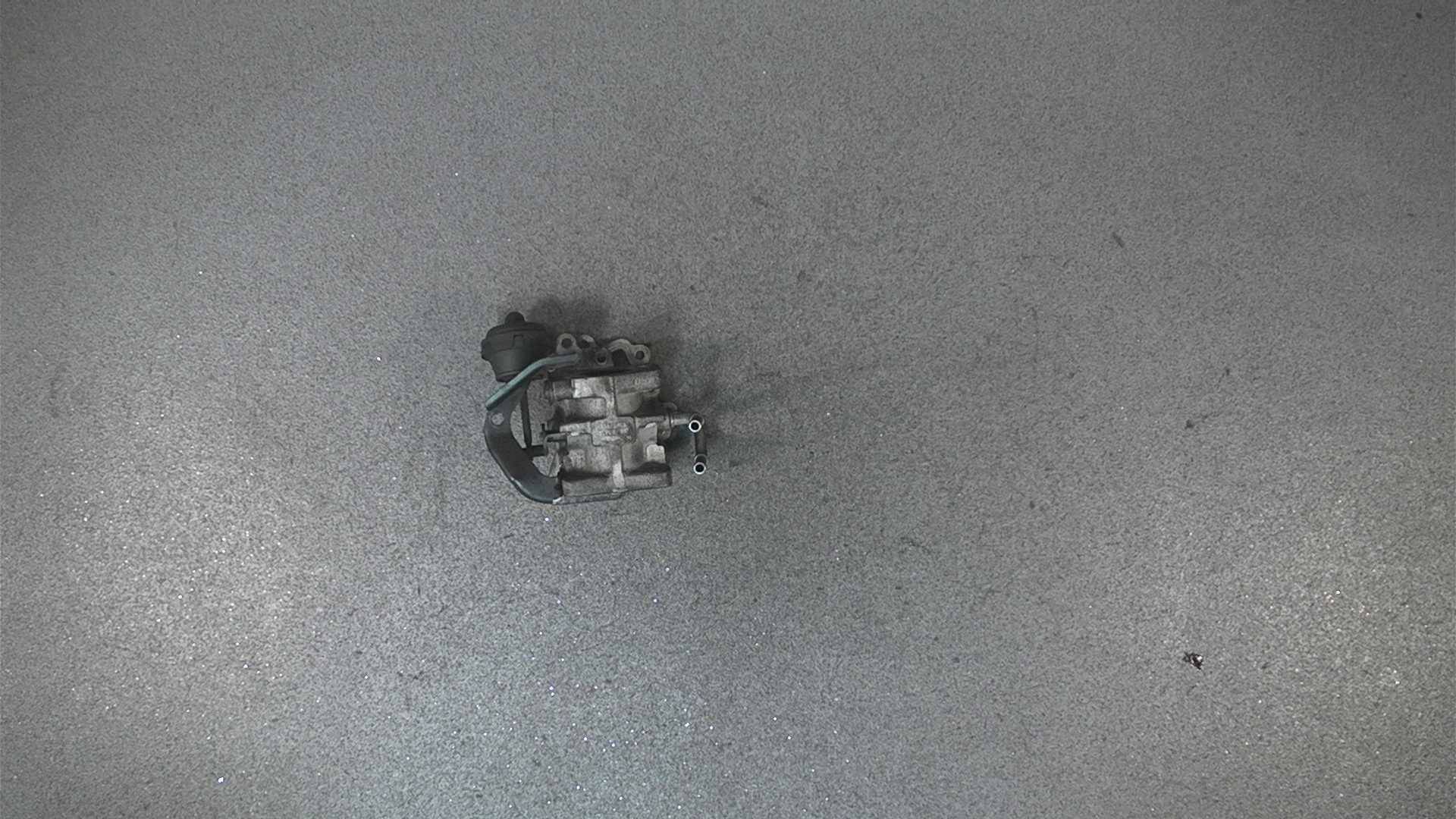 https://www.accessoiresautofr.com/wp-content/uploads/A0001/auto-6/autoparts24-2/PAUA0029N23970.jpg