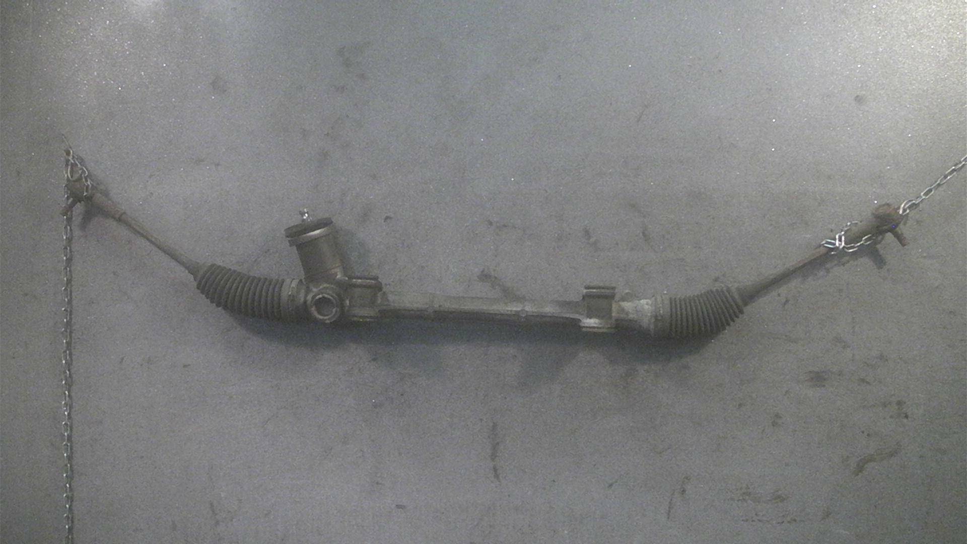 https://www.accessoiresautofr.com/wp-content/uploads/A0001/auto-6/autoparts24-2/PAUA0029N27903.jpg