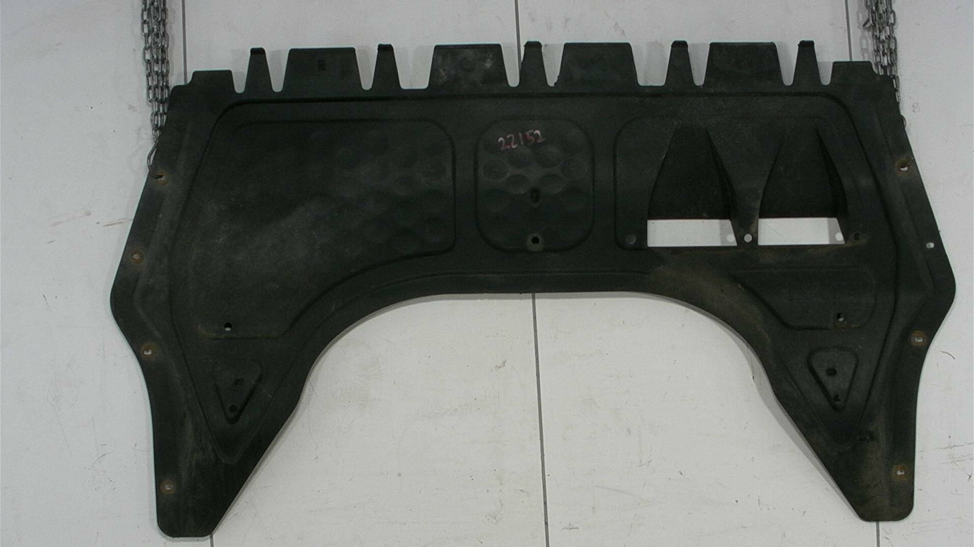 https://www.accessoiresautofr.com/wp-content/uploads/A0001/auto-6/autoparts24-2/PAUA0029N55930.jpg