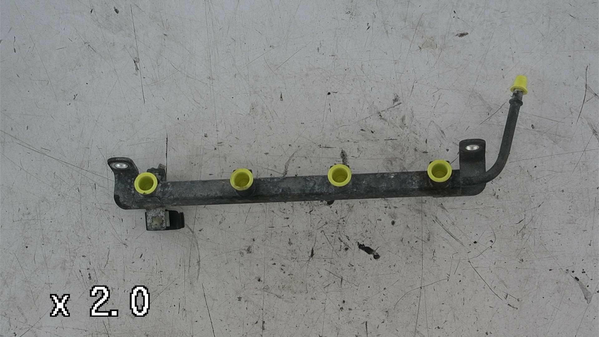 https://www.accessoiresautofr.com/wp-content/uploads/A0001/auto-6/autoparts24-2/PAUA0029N61199.jpg