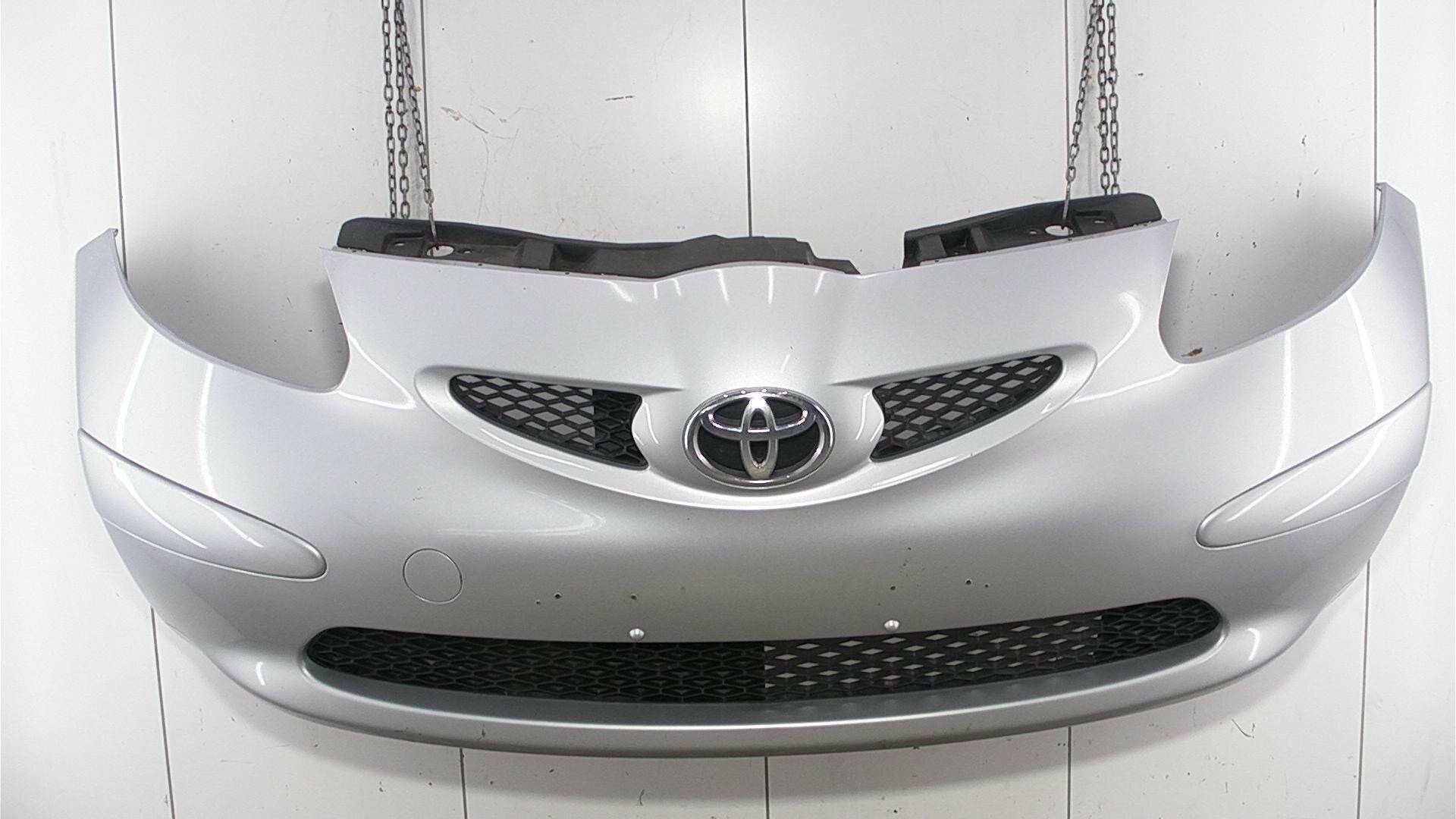 https://www.accessoiresautofr.com/wp-content/uploads/A0001/auto-6/autoparts24-2/PAUA0029N87242.jpg