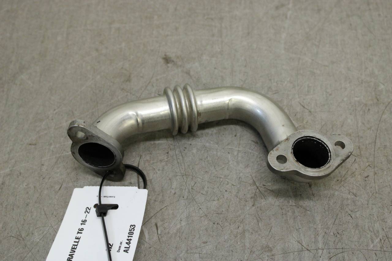 https://www.accessoiresautofr.com/wp-content/uploads/A0001/auto-6/autoparts24-2/PAUD00361212396.jpg