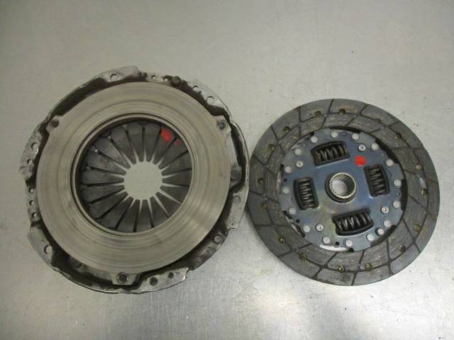 https://www.accessoiresautofr.com/wp-content/uploads/A0001/auto-6/autoparts24-2/PAUD0036949962.jpg