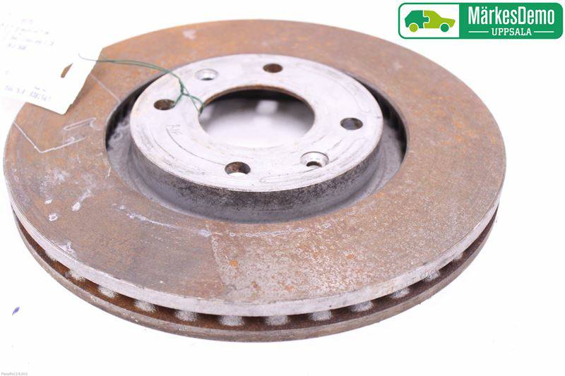 https://www.accessoiresautofr.com/wp-content/uploads/A0001/auto-6/autoparts24-2/PAUD00411058509.jpg