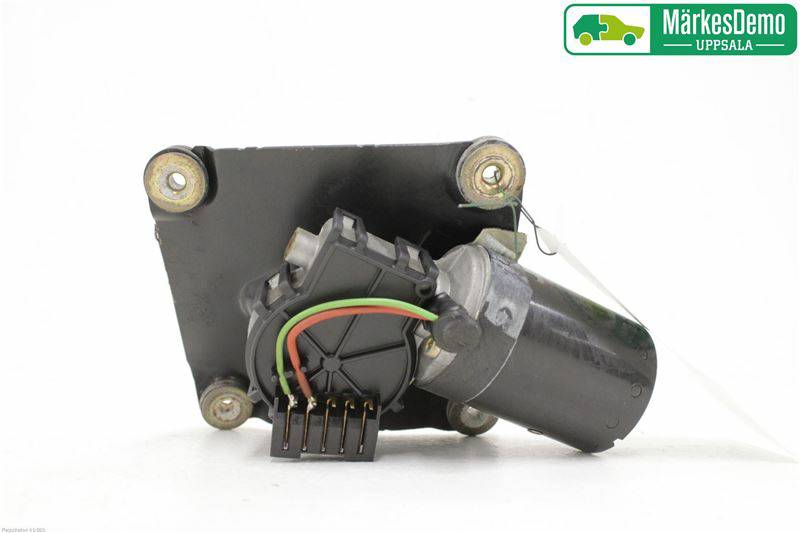 https://www.accessoiresautofr.com/wp-content/uploads/A0001/auto-6/autoparts24-2/PAUD00411117586.jpg